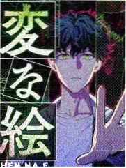 片尾字幕滚动画面彩蛋图鉴